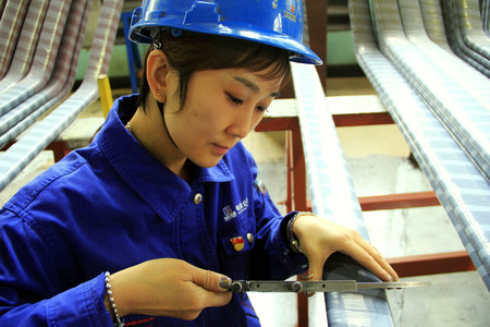 GA�ƽ�ס�(�й���)�����ٷ���վ