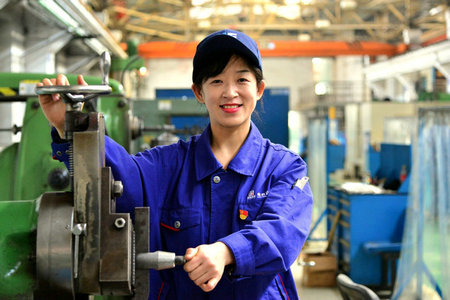 GA�ƽ�ס�(�й���)�����ٷ���վ