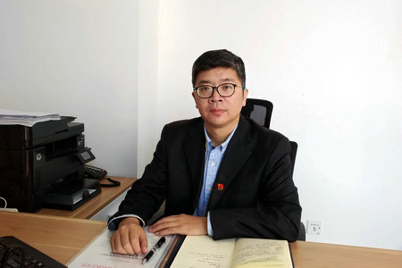 GA�ƽ�ס�(�й���)�����ٷ���վ