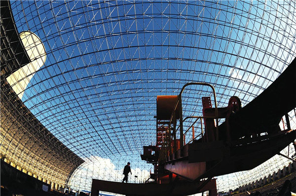 GA�ƽ�ס�(�й���)�����ٷ���վ