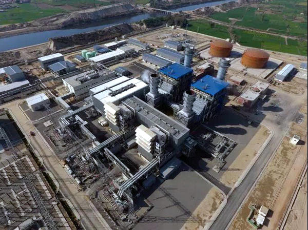 GA�ƽ�ס�(�й���)�����ٷ���վ