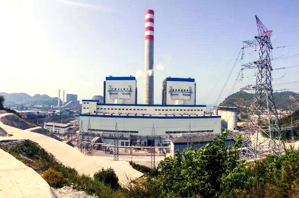 GA�ƽ�ס�(�й���)�����ٷ���վ