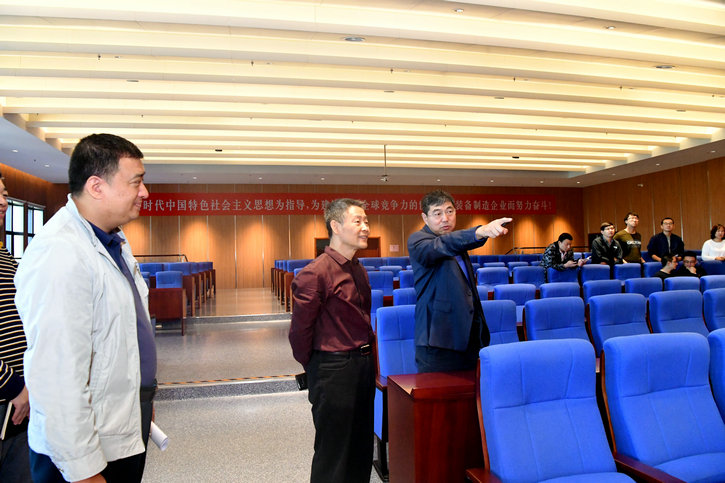 GA�ƽ�ס�(�й���)�����ٷ���վ