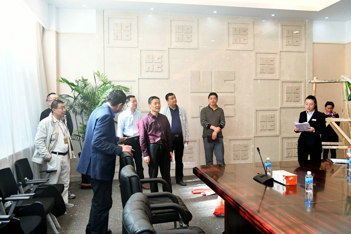 GA�ƽ�ס�(�й���)�����ٷ���վ