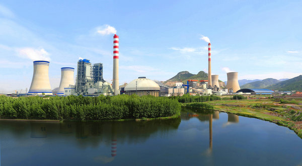 GA�ƽ�ס�(�й���)�����ٷ���վ