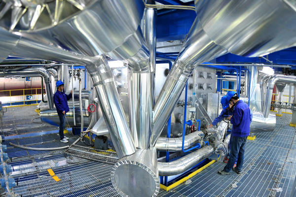 GA�ƽ�ס�(�й���)�����ٷ���վ