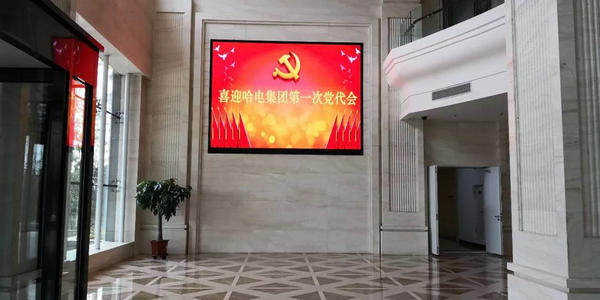 GA�ƽ�ס�(�й���)�����ٷ���վ