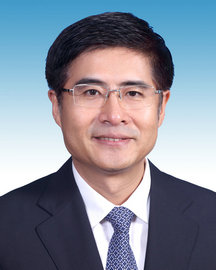 GA�ƽ�ס�(�й���)�����ٷ���վ