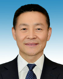 GA�ƽ�ס�(�й���)�����ٷ���վ