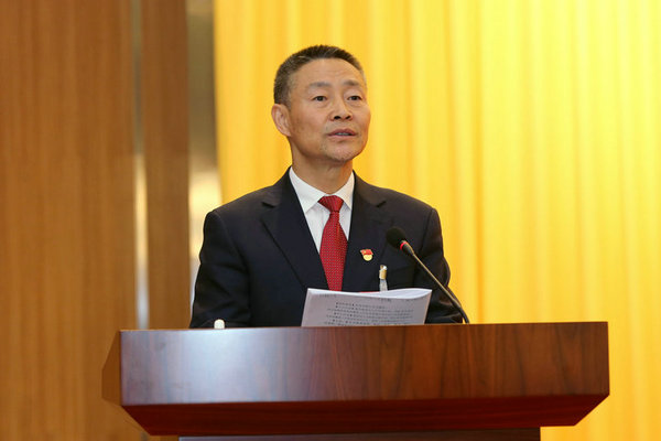 GA�ƽ�ס�(�й���)�����ٷ���վ