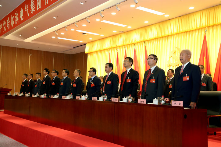 GA�ƽ�ס�(�й���)�����ٷ���վ