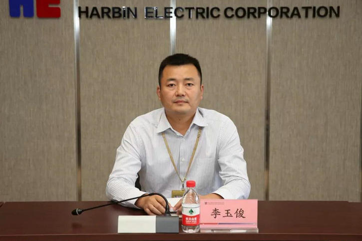 GA�ƽ�ס�(�й���)�����ٷ���վ