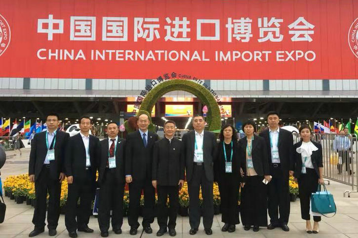 GA�ƽ�ס�(�й���)�����ٷ���վ