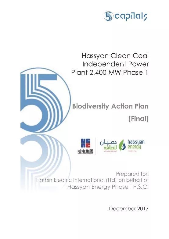 GA�ƽ�ס�(�й���)�����ٷ���վ