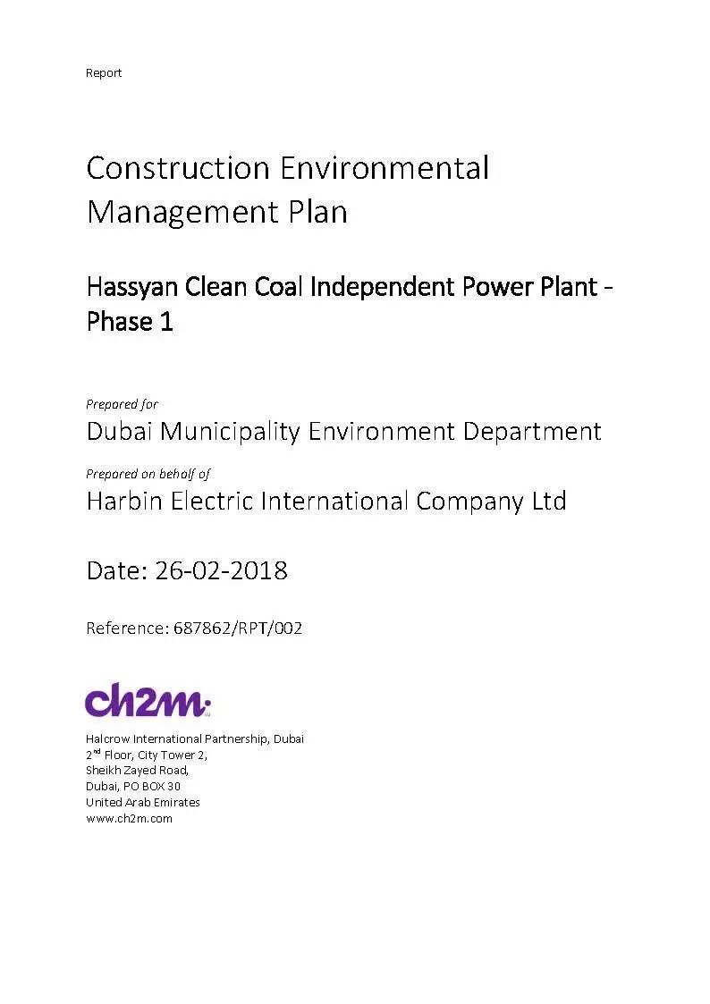 GA�ƽ�ס�(�й���)�����ٷ���վ