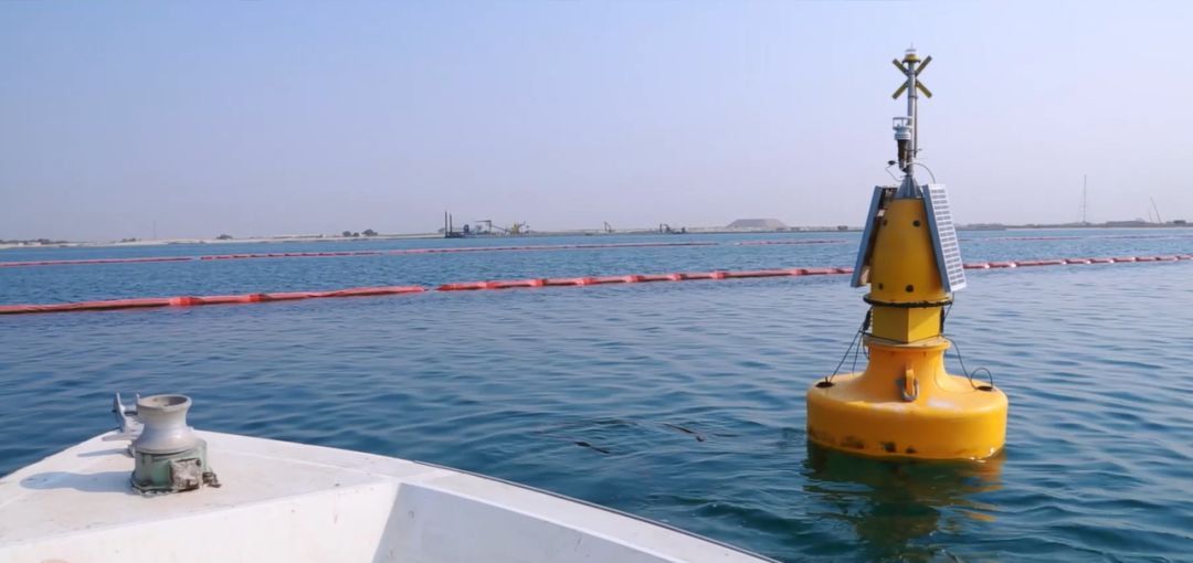 GA�ƽ�ס�(�й���)�����ٷ���վ