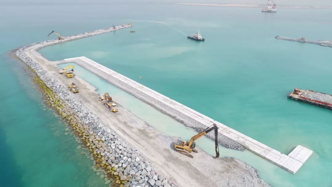 GA�ƽ�ס�(�й���)�����ٷ���վ