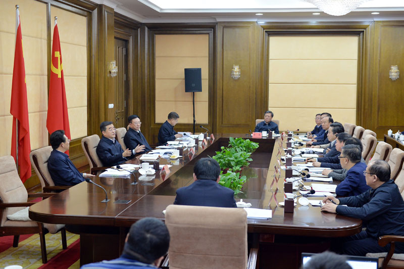 GA�ƽ�ס�(�й���)�����ٷ���վ