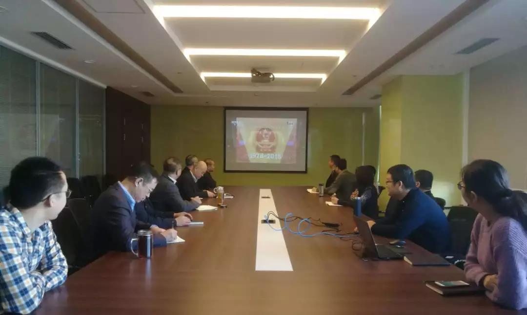 GA�ƽ�ס�(�й���)�����ٷ���վ