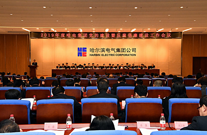 GA�ƽ�ס�(�й���)�����ٷ���վ