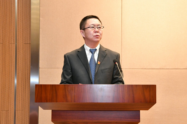 GA�ƽ�ס�(�й���)�����ٷ���վ