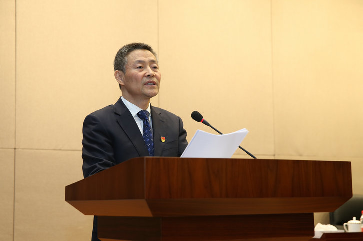 GA�ƽ�ס�(�й���)�����ٷ���վ