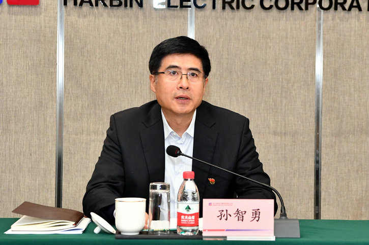 GA�ƽ�ס�(�й���)�����ٷ���վ