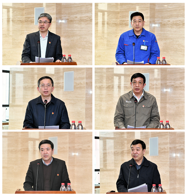 GA�ƽ�ס�(�й���)�����ٷ���վ