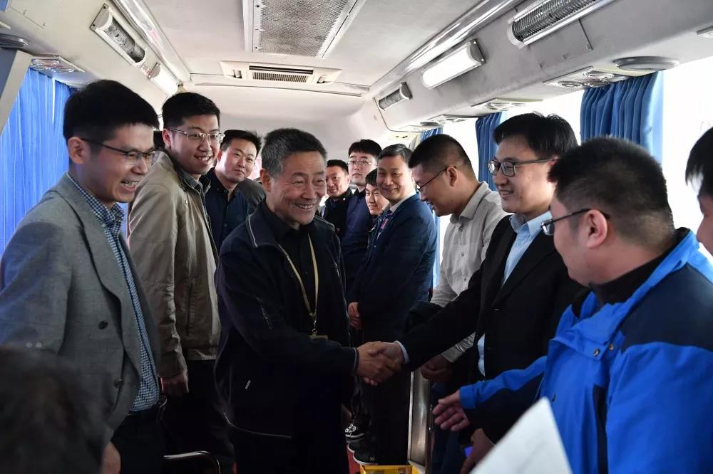 GA�ƽ�ס�(�й���)�����ٷ���վ