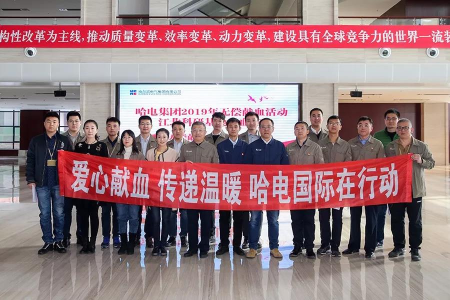 GA�ƽ�ס�(�й���)�����ٷ���վ