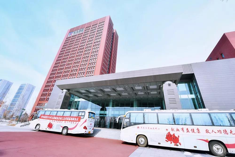 GA�ƽ�ס�(�й���)�����ٷ���վ