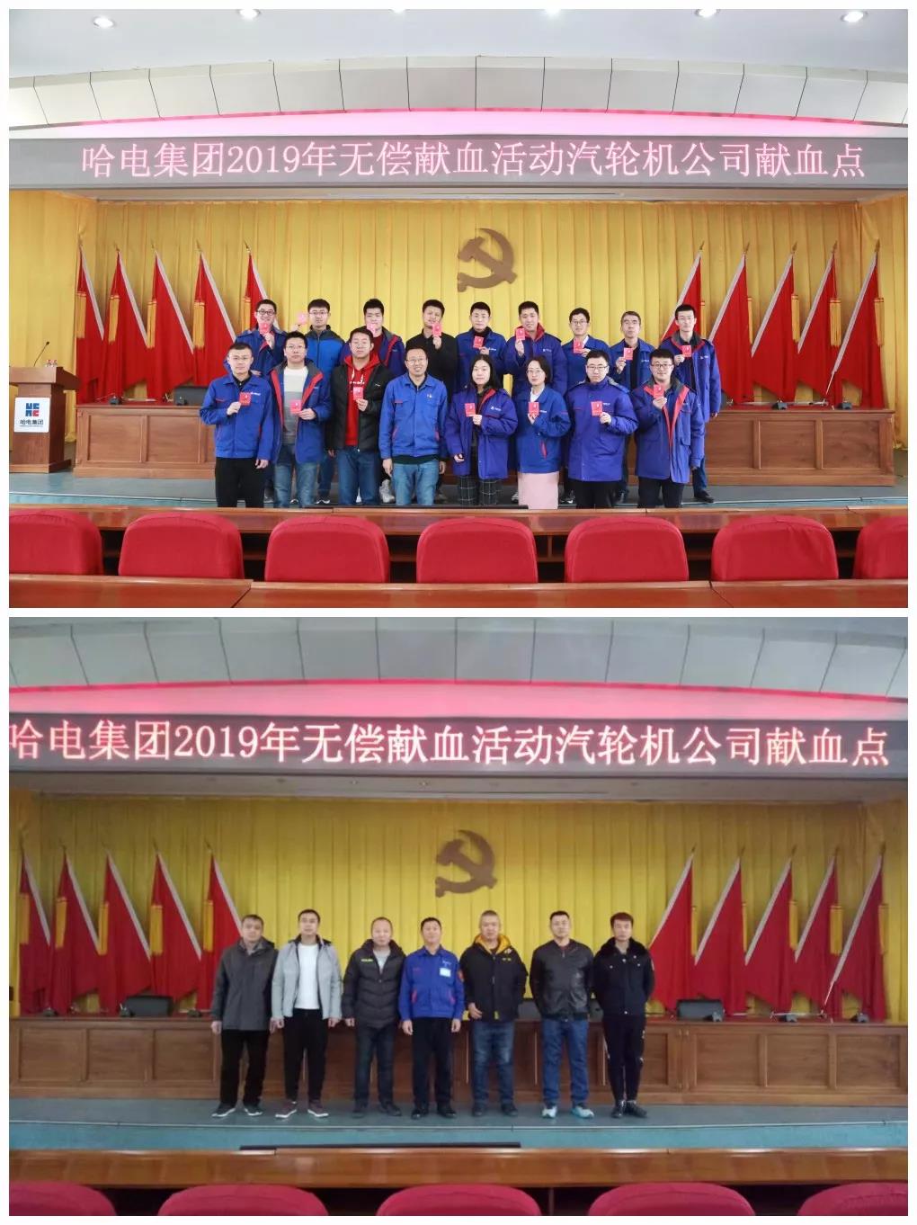 GA�ƽ�ס�(�й���)�����ٷ���վ