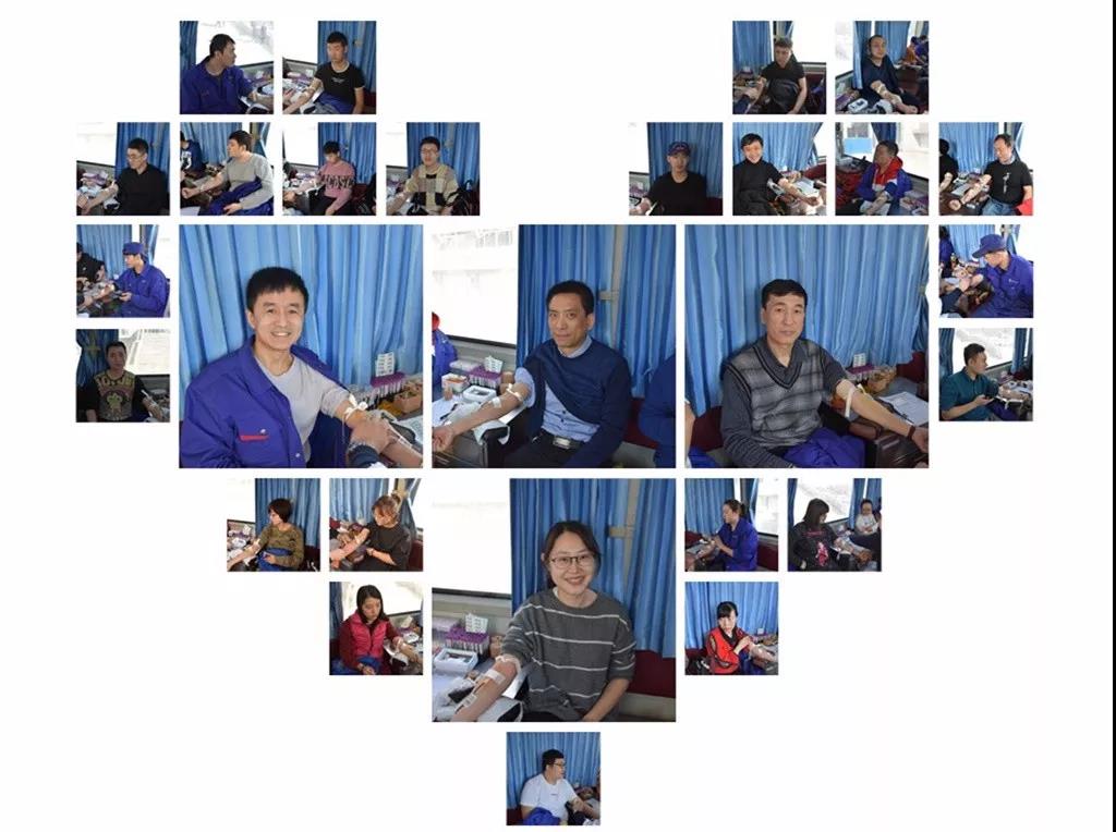 GA�ƽ�ס�(�й���)�����ٷ���վ