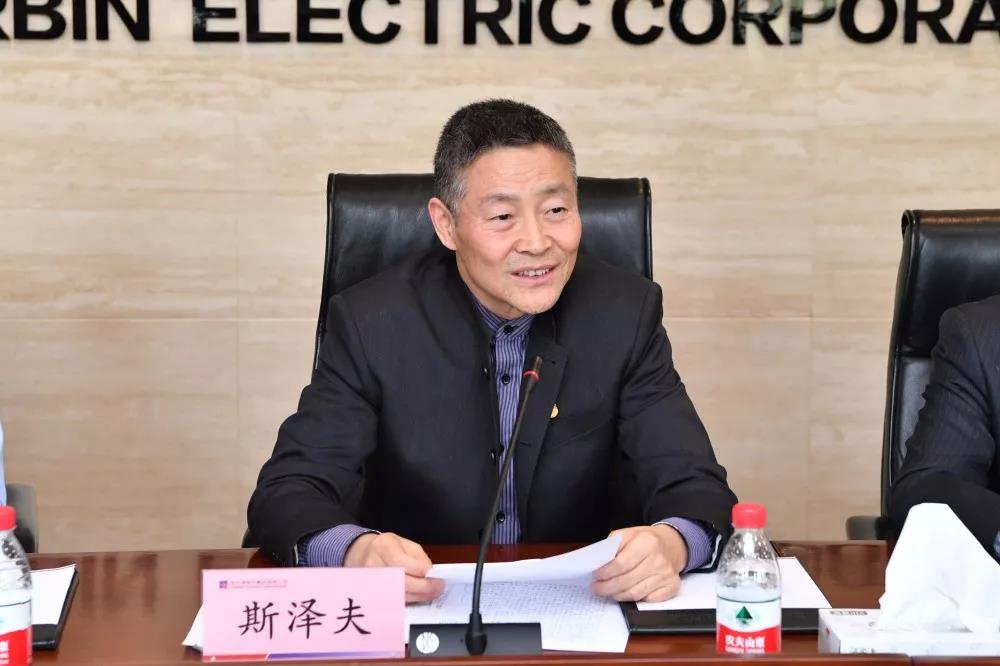 GA�ƽ�ס�(�й���)�����ٷ���վ