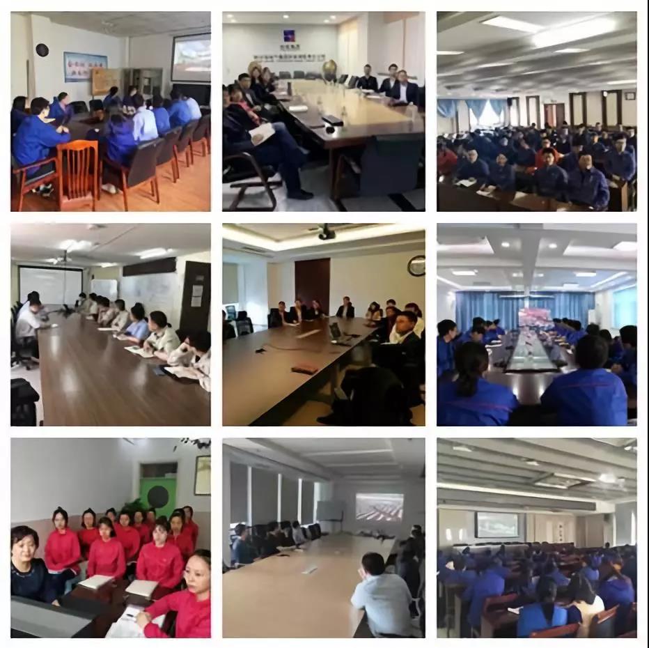 GA�ƽ�ס�(�й���)�����ٷ���վ