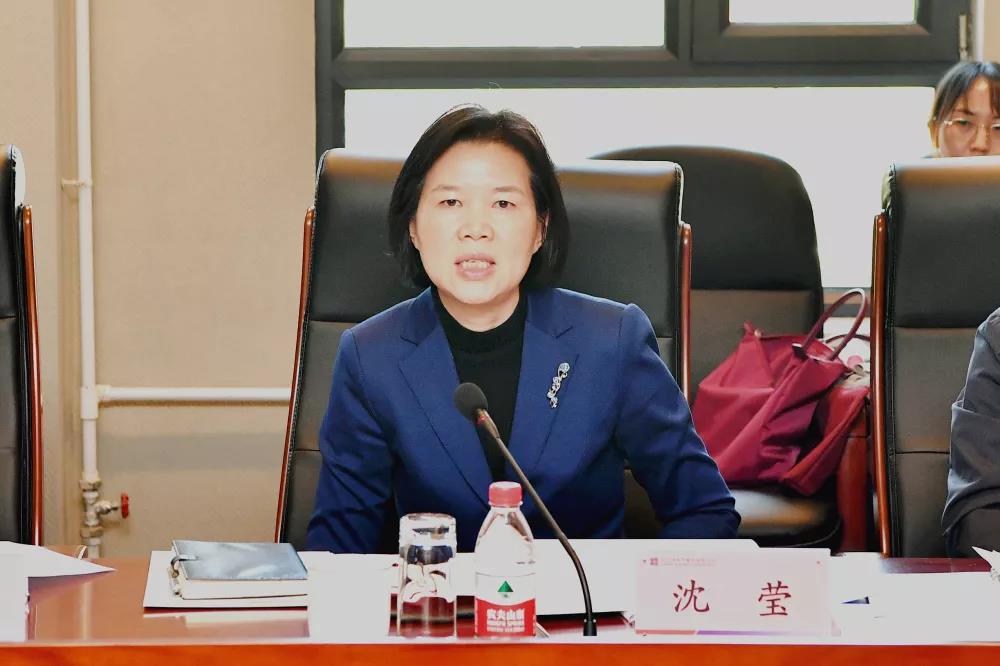 GA�ƽ�ס�(�й���)�����ٷ���վ