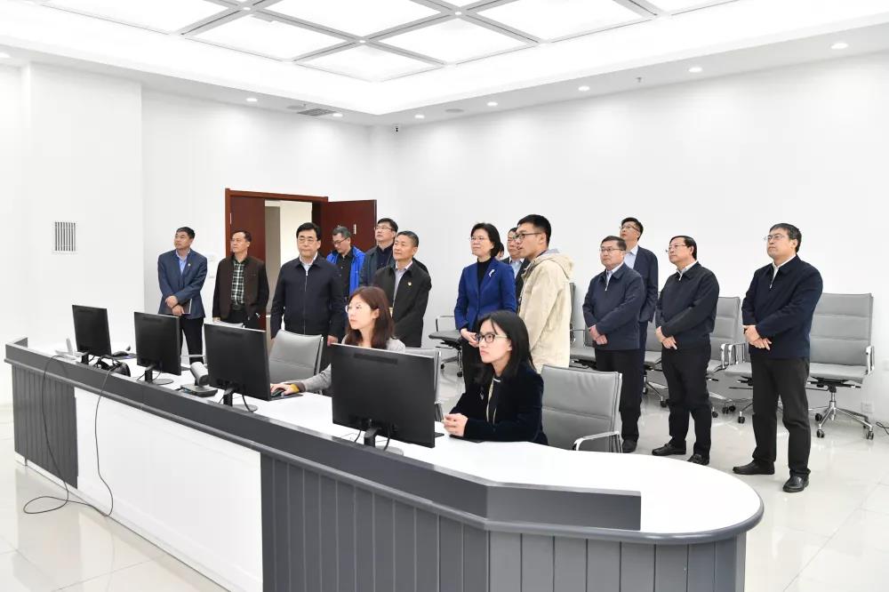 GA�ƽ�ס�(�й���)�����ٷ���վ