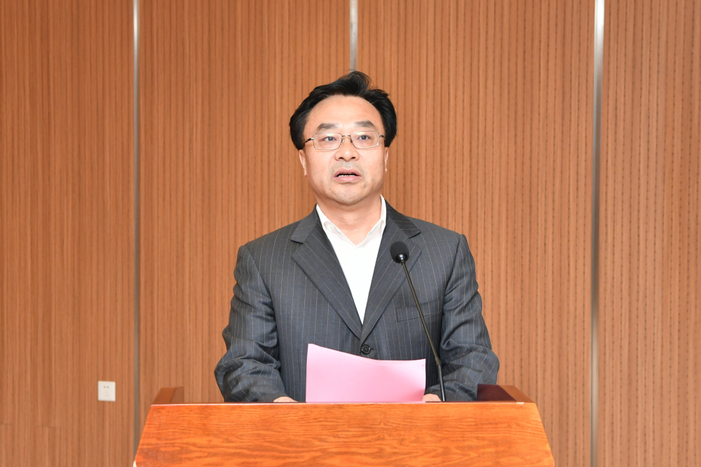 GA�ƽ�ס�(�й���)�����ٷ���վ