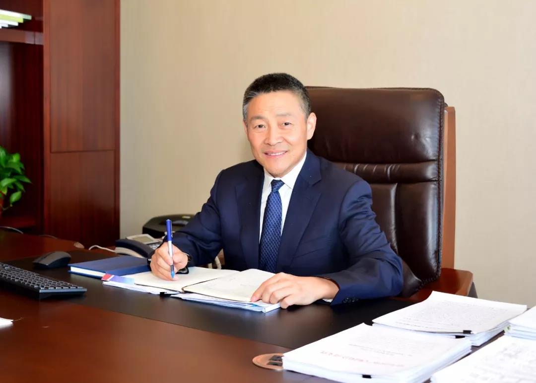 GA�ƽ�ס�(�й���)�����ٷ���վ