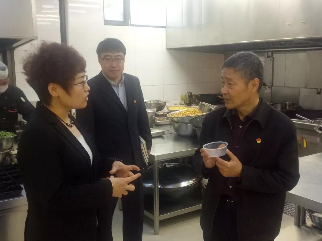 GA�ƽ�ס�(�й���)�����ٷ���վ