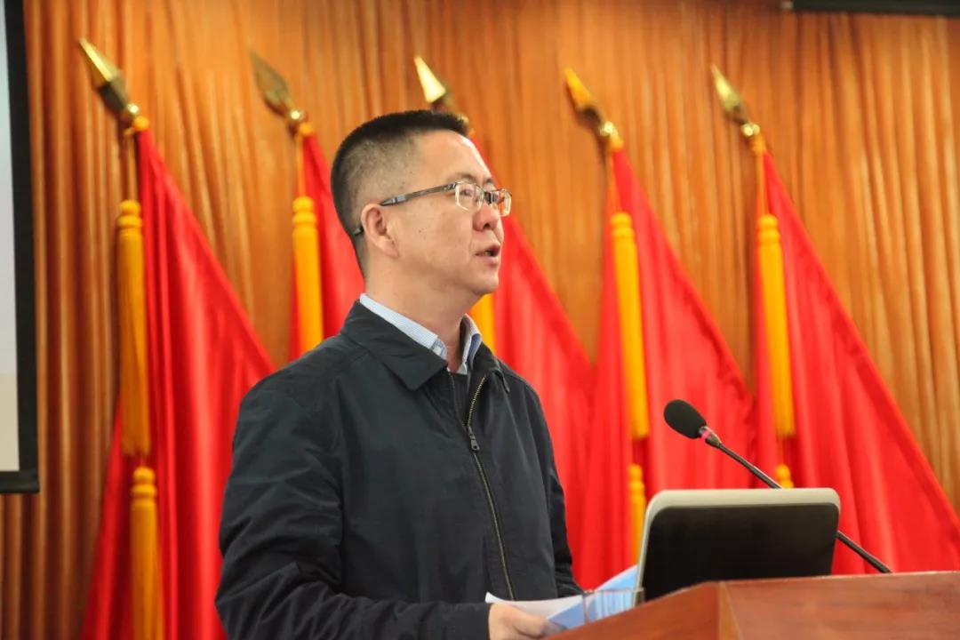 GA�ƽ�ס�(�й���)�����ٷ���վ