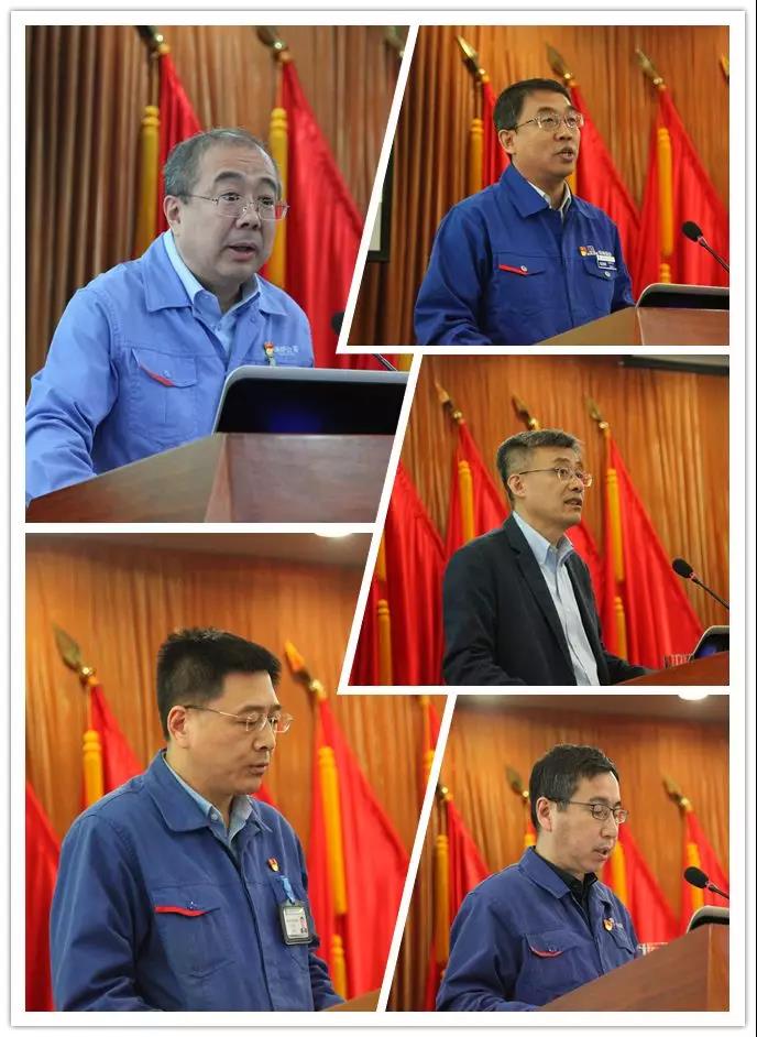 GA�ƽ�ס�(�й���)�����ٷ���վ