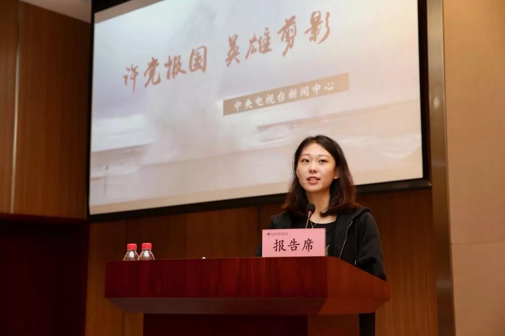 GA�ƽ�ס�(�й���)�����ٷ���վ