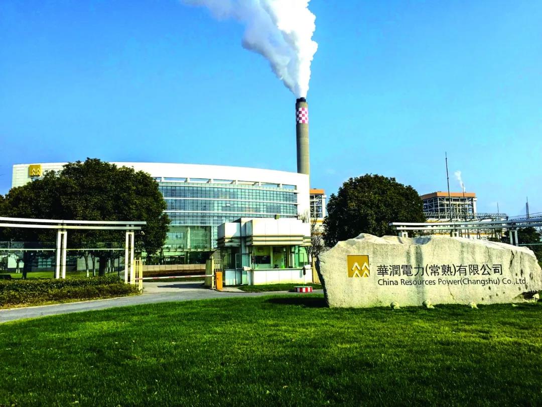 GA�ƽ�ס�(�й���)�����ٷ���վ