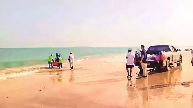 GA�ƽ�ס�(�й���)�����ٷ���վ