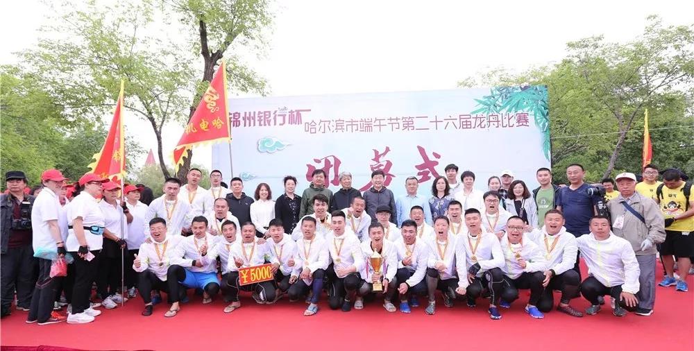 GA�ƽ�ס�(�й���)�����ٷ���վ