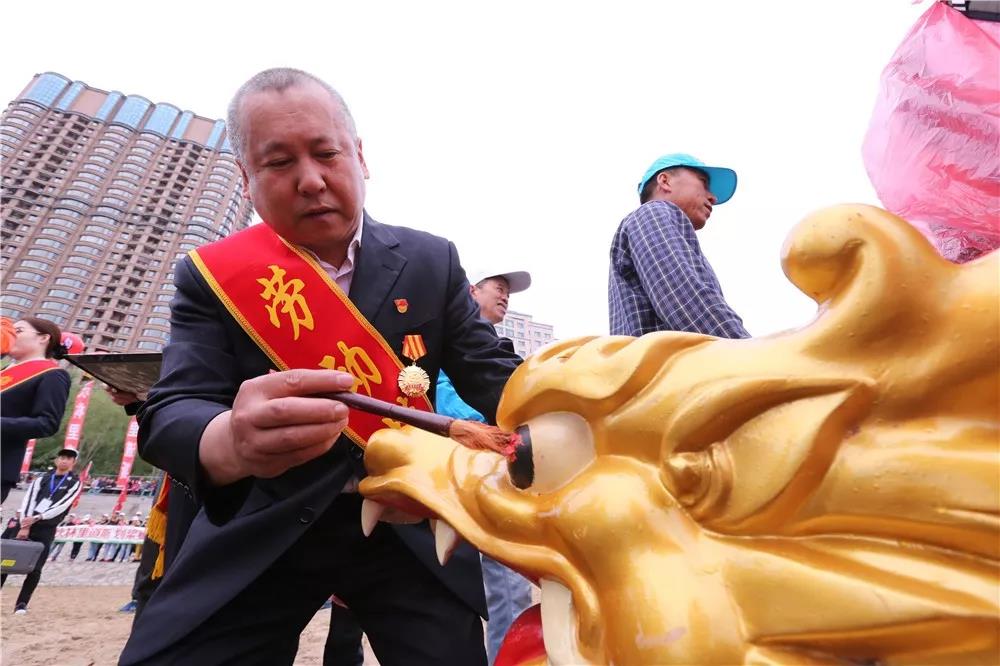 GA�ƽ�ס�(�й���)�����ٷ���վ