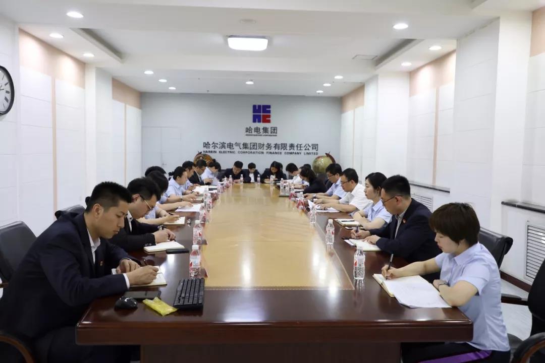 GA�ƽ�ס�(�й���)�����ٷ���վ