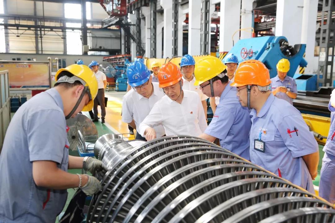 GA�ƽ�ס�(�й���)�����ٷ���վ