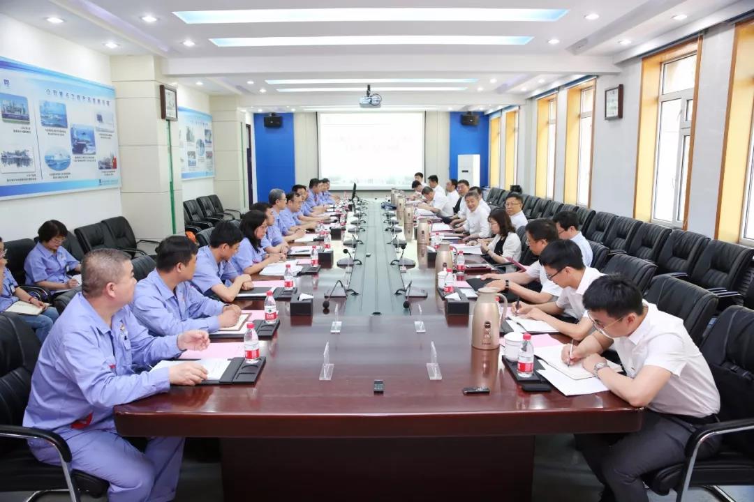 GA�ƽ�ס�(�й���)�����ٷ���վ